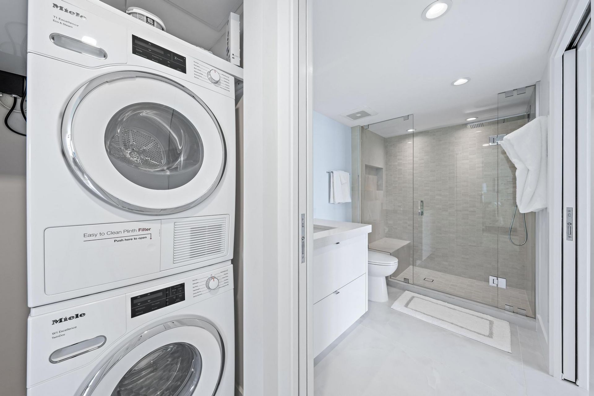 3456 S Ocean Boulevard, Unit 701, Palm Beach, FL 33480 Photo