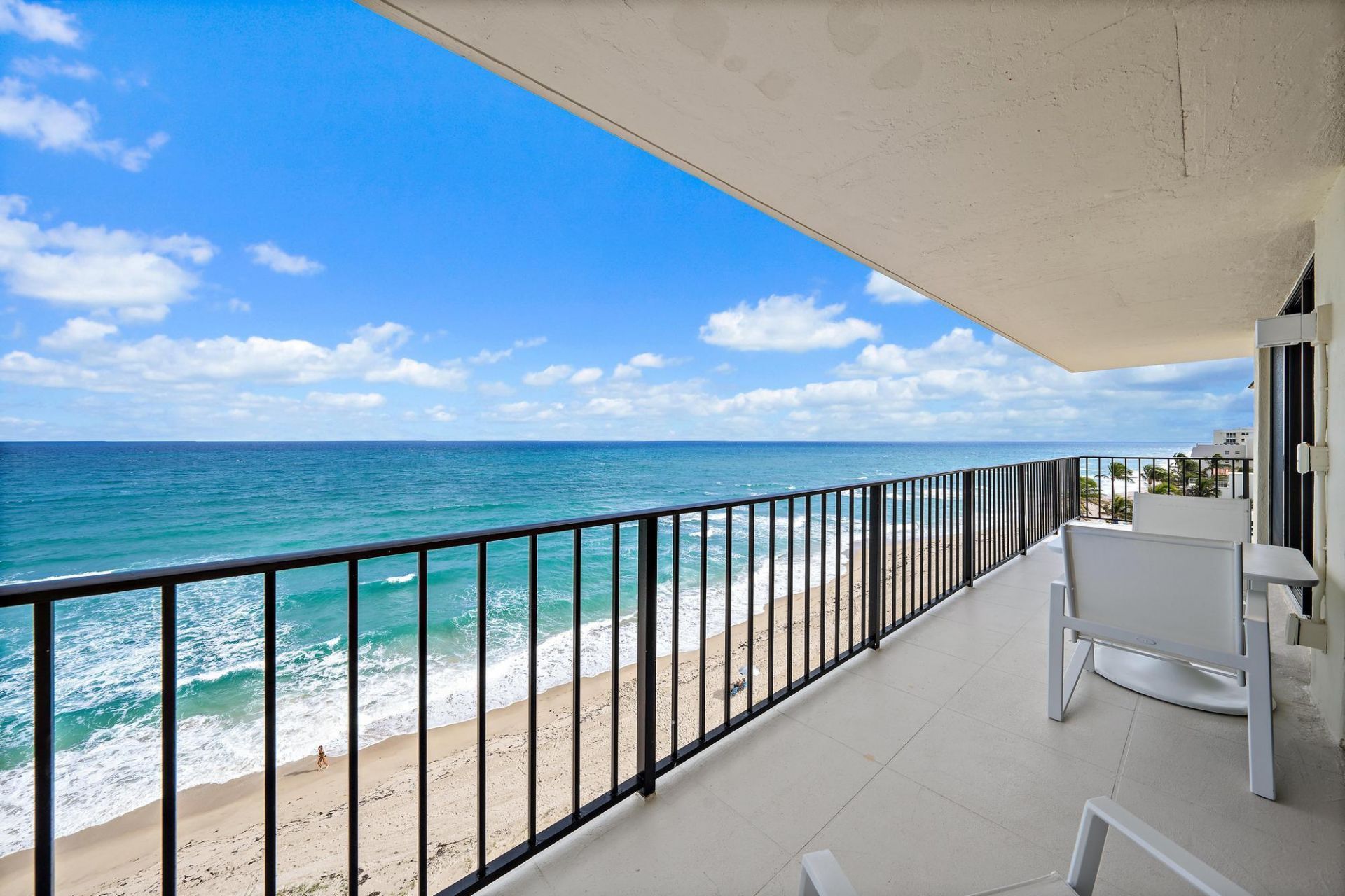 3456 S Ocean Boulevard, Unit 701, Palm Beach, FL 33480 Photo