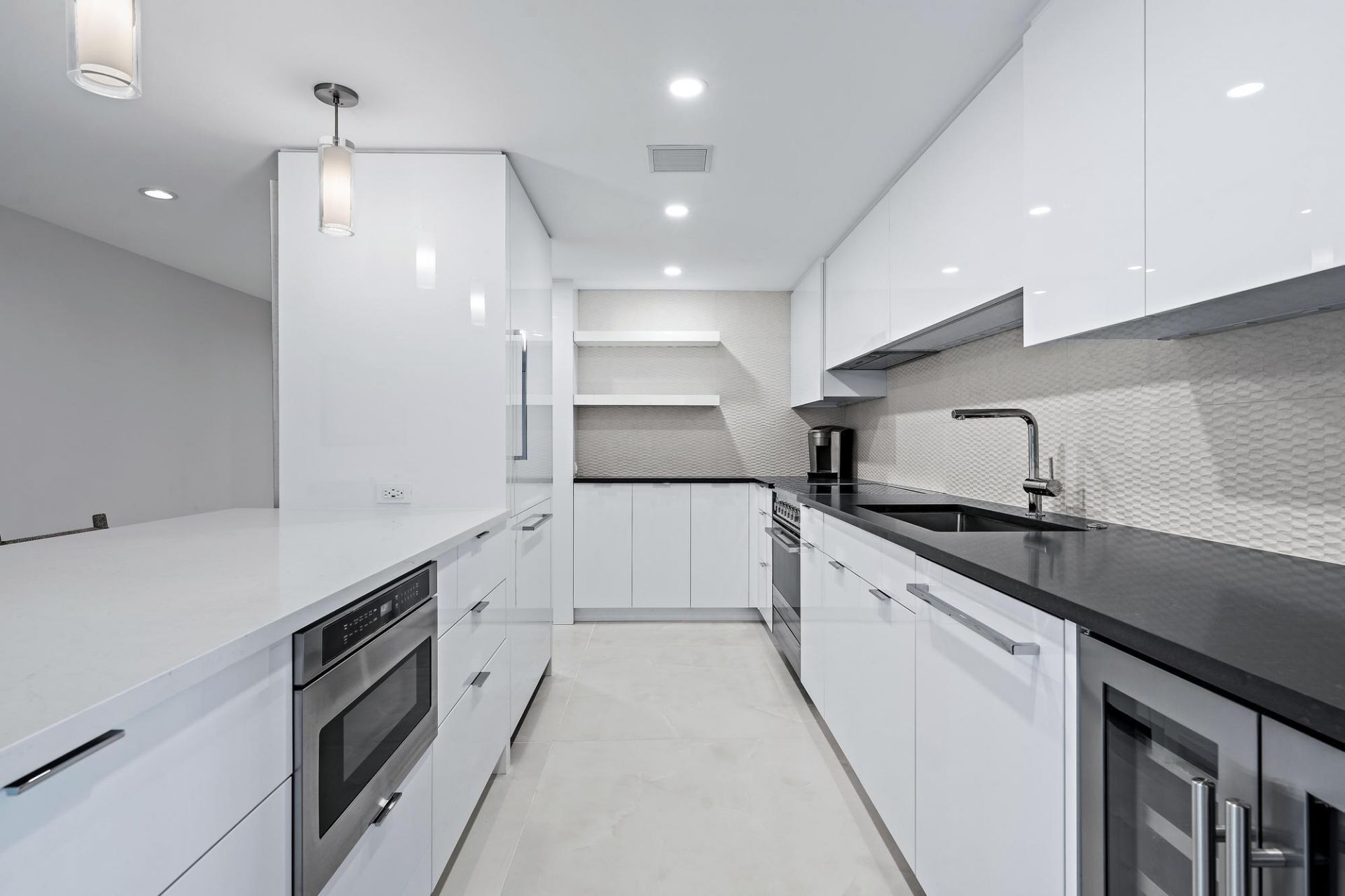 3456 S Ocean Boulevard, Unit 701, Palm Beach, FL 33480 Photo