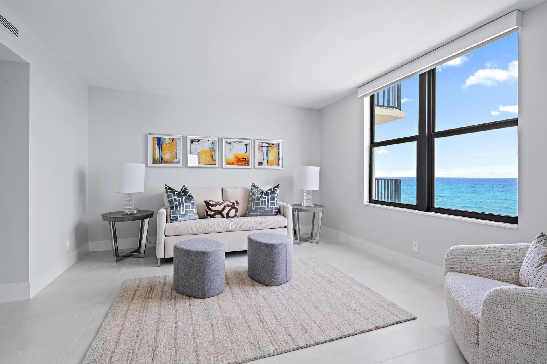 3456 S Ocean Boulevard, Unit 701, Palm Beach, FL 33480 Photo