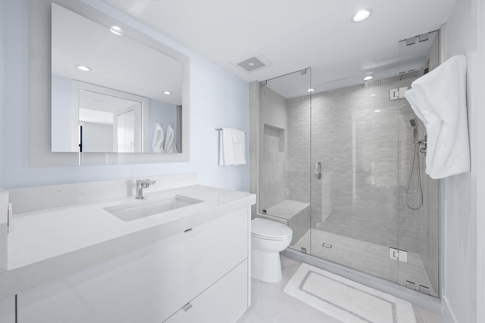 3456 S Ocean Boulevard, Unit 701, Palm Beach, FL 33480 Photo