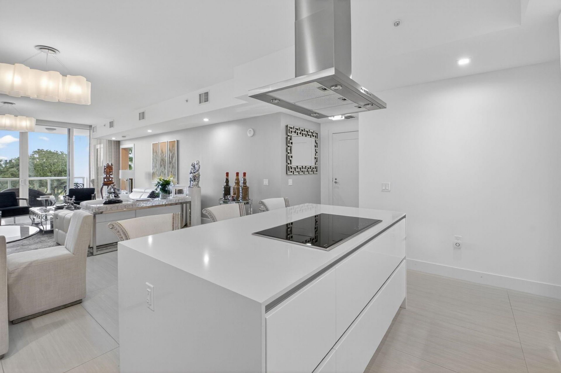 20155 Boca West Drive, Unit C205, Boca Raton, FL 33434 Photo