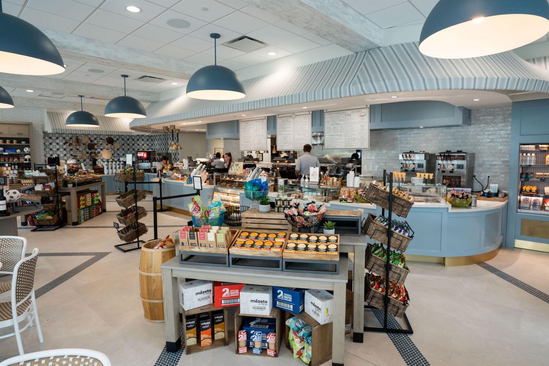 20155 Boca West Drive, Unit C205, Boca Raton, FL 33434 Photo