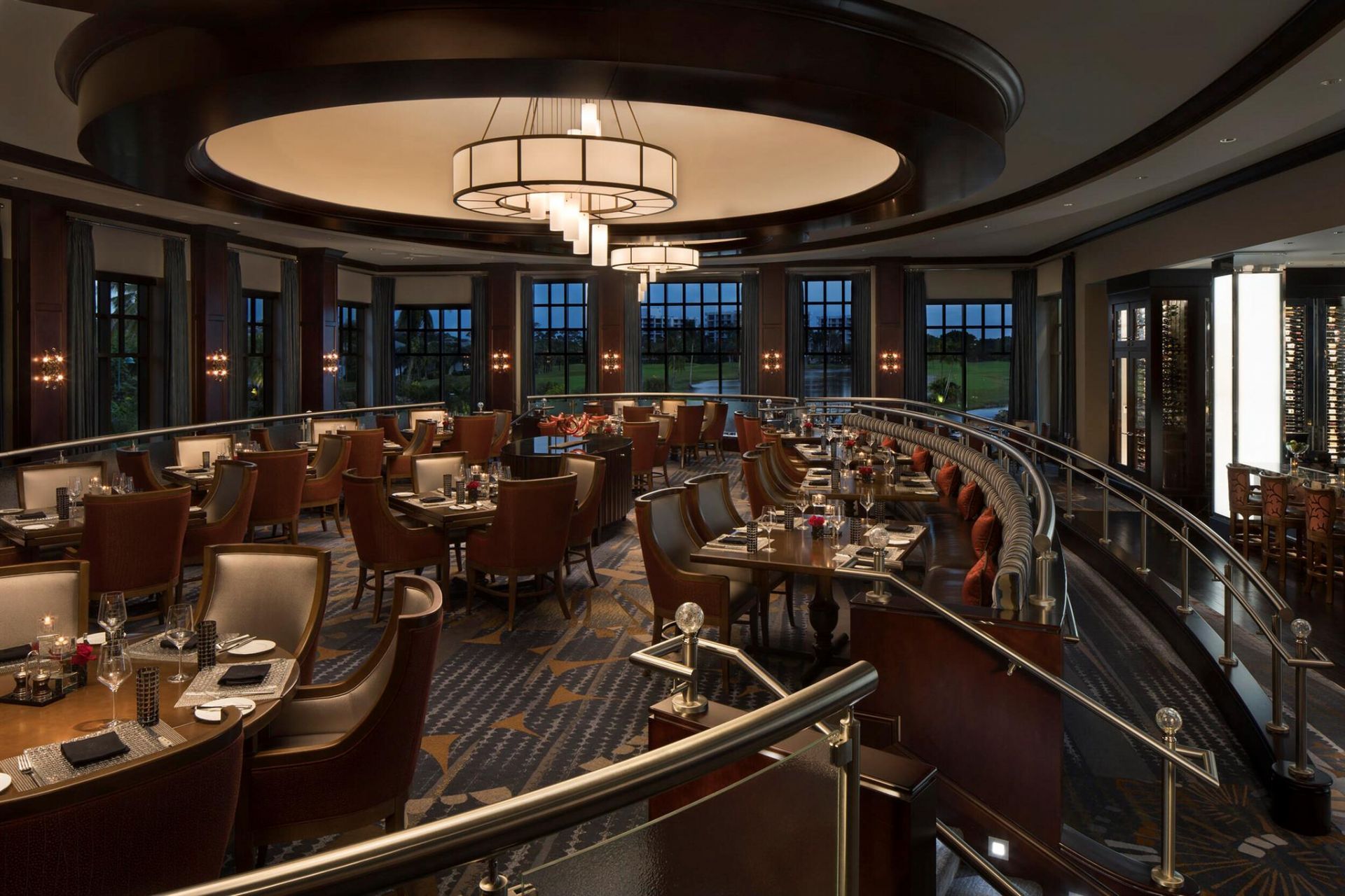 20155 Boca West Drive, Unit C205, Boca Raton, FL 33434 Photo