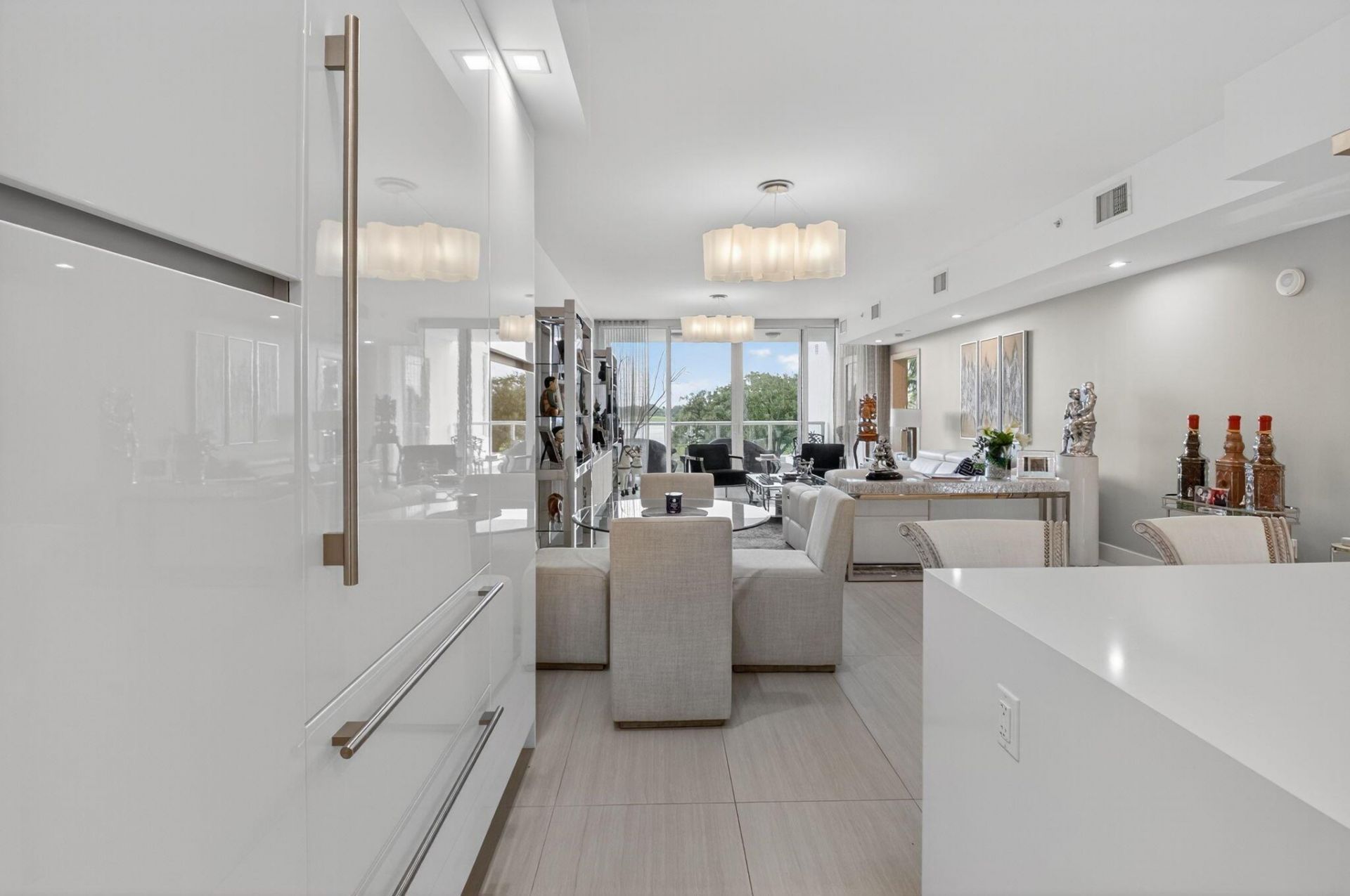 20155 Boca West Drive, Unit C205, Boca Raton, FL 33434 Photo