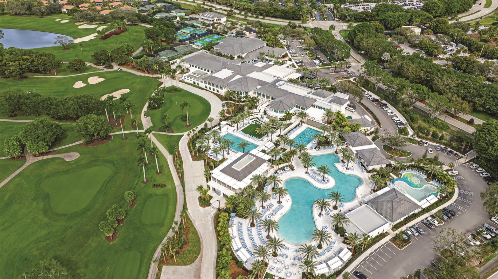 20155 Boca West Drive, Unit C205, Boca Raton, FL 33434 Photo