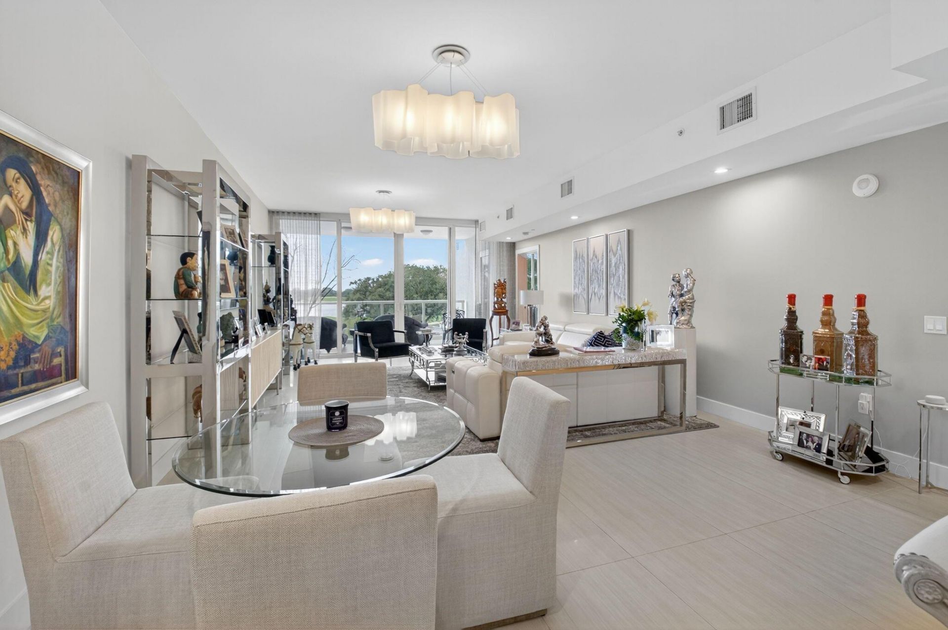 20155 Boca West Drive, Unit C205, Boca Raton, FL 33434 Photo