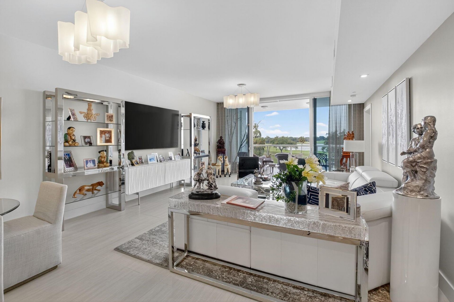 20155 Boca West Drive, Unit C205, Boca Raton, FL 33434 Photo