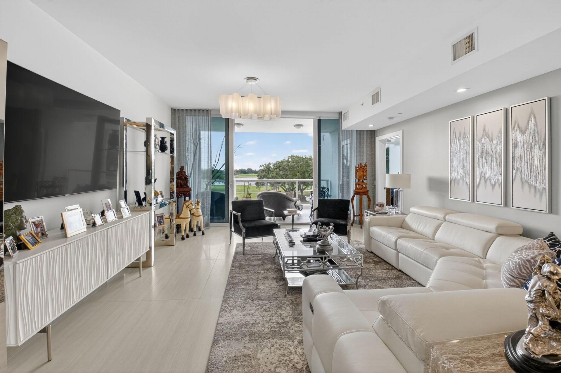 20155 Boca West Drive, Unit C205, Boca Raton, FL 33434 Photo