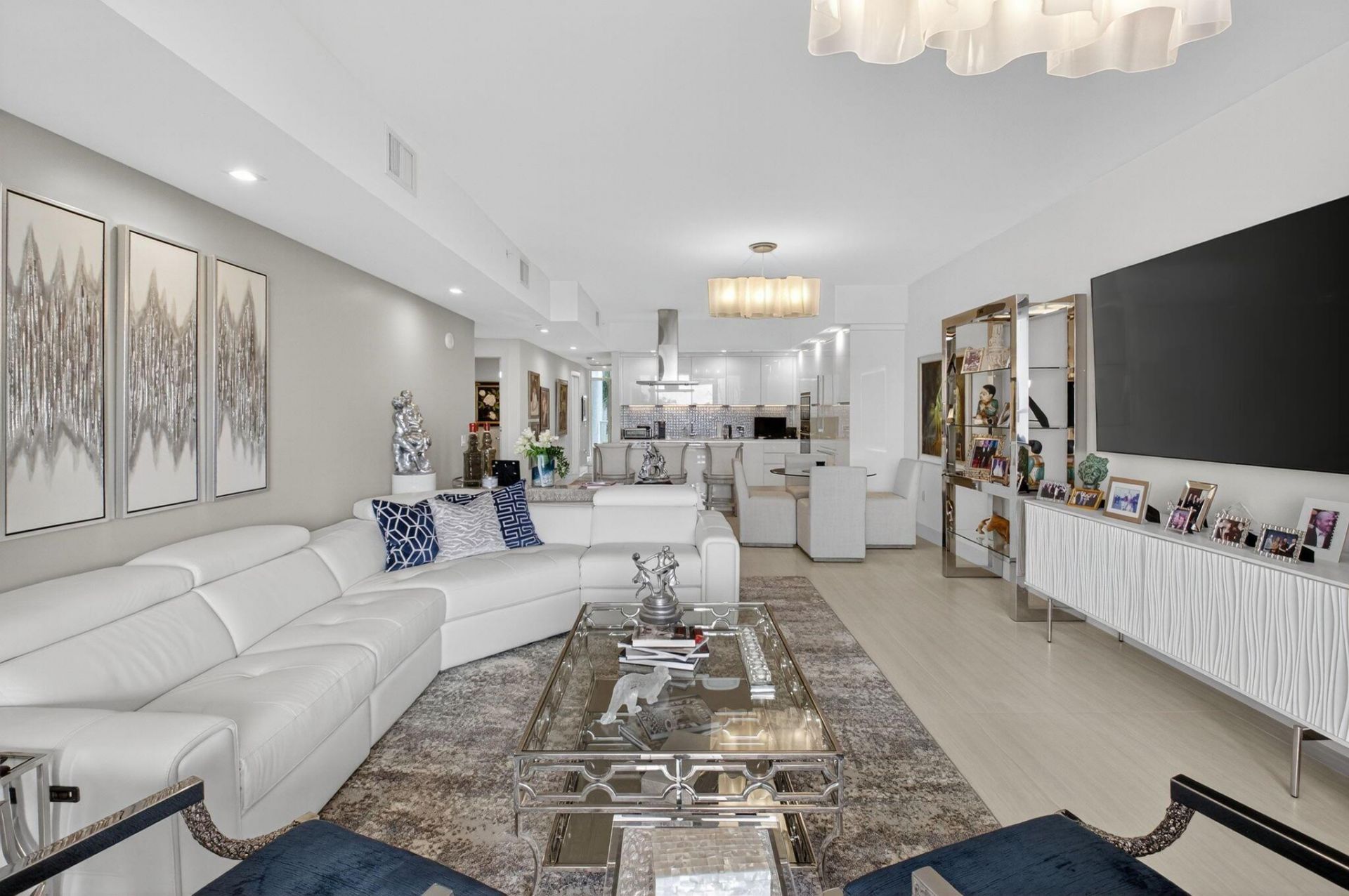 20155 Boca West Drive, Unit C205, Boca Raton, FL 33434 Photo