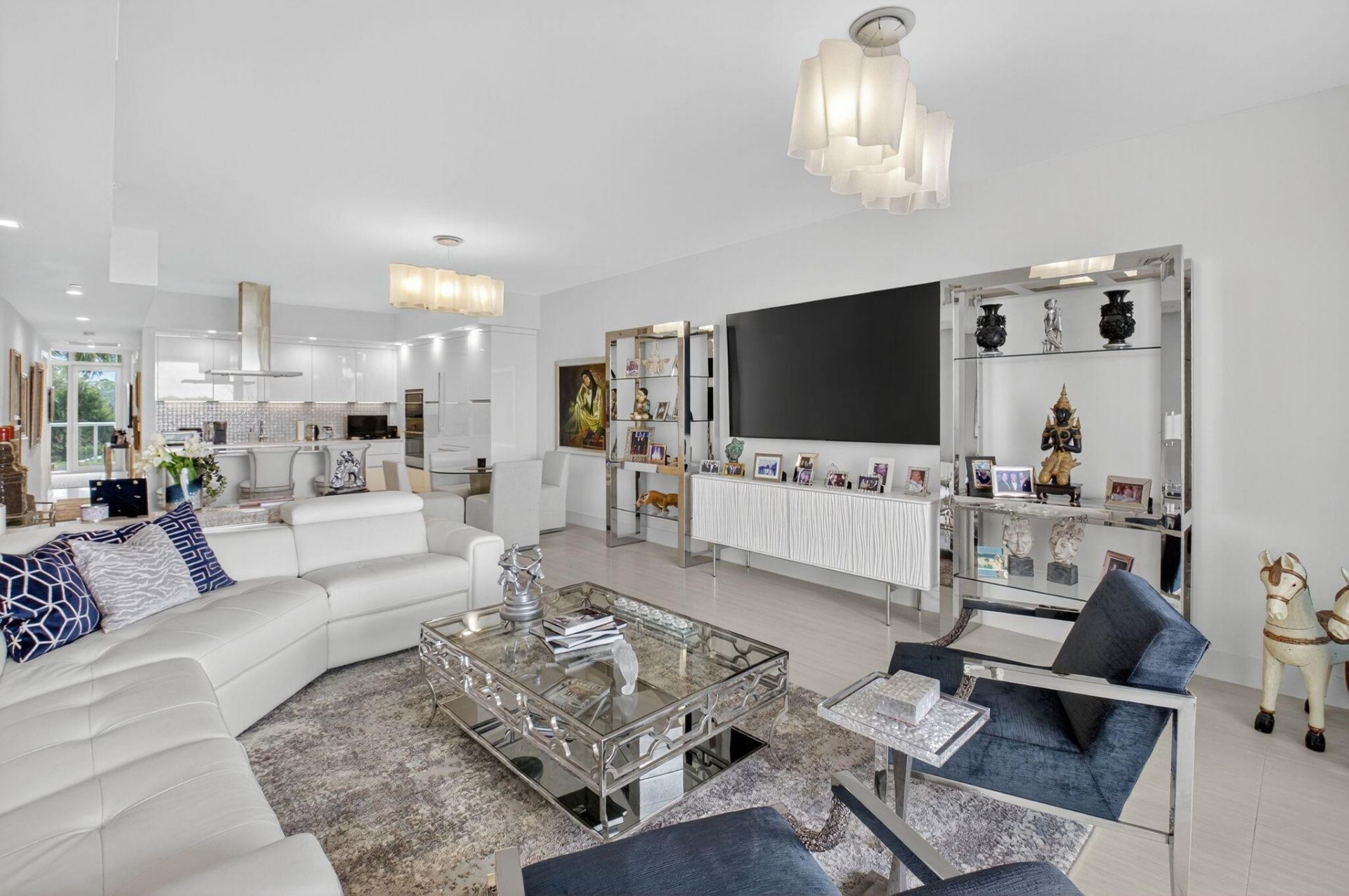 20155 Boca West Drive, Unit C205, Boca Raton, FL 33434 Photo