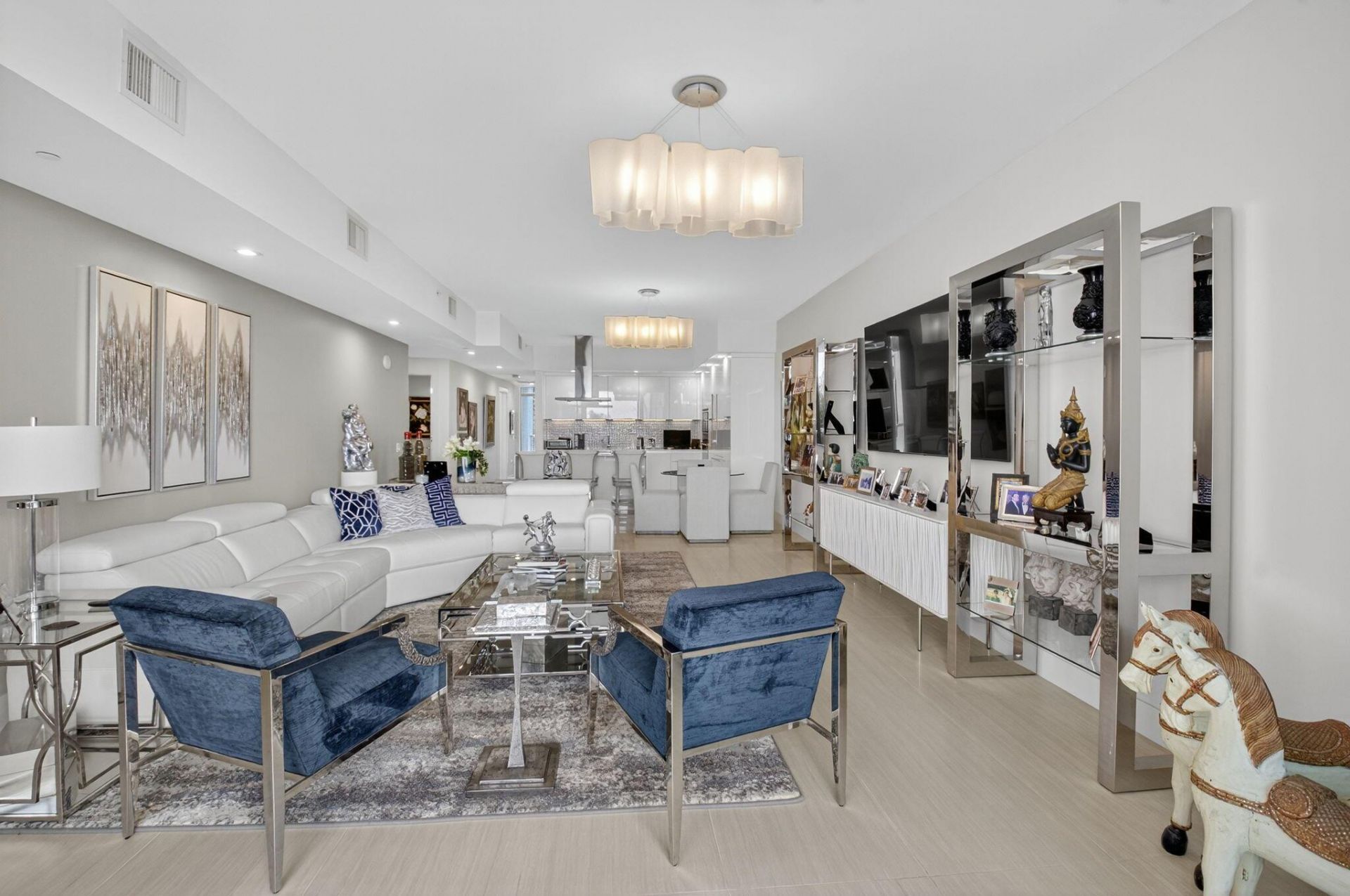 20155 Boca West Drive, Unit C205, Boca Raton, FL 33434 Photo