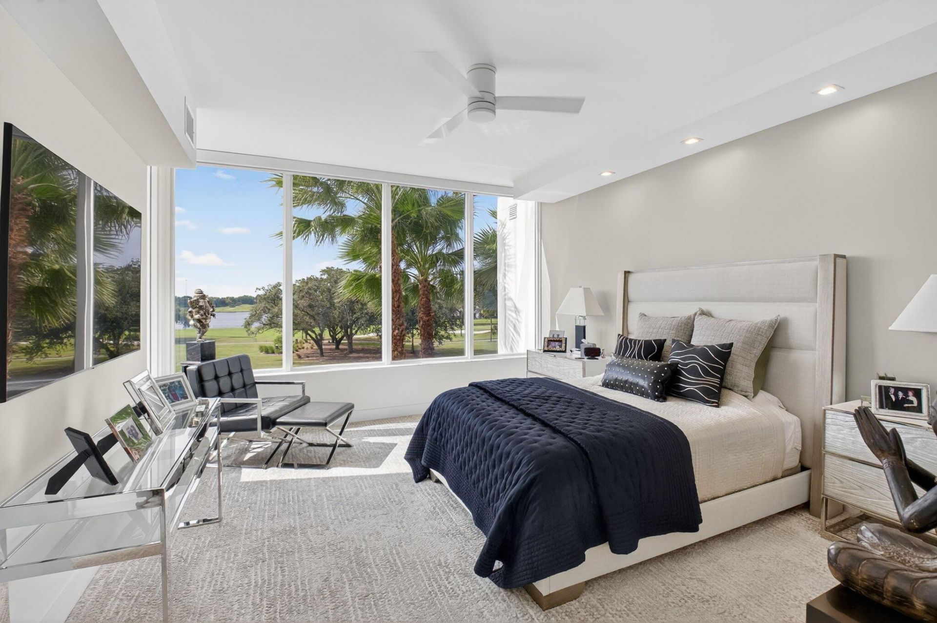 20155 Boca West Drive, Unit C205, Boca Raton, FL 33434 Photo