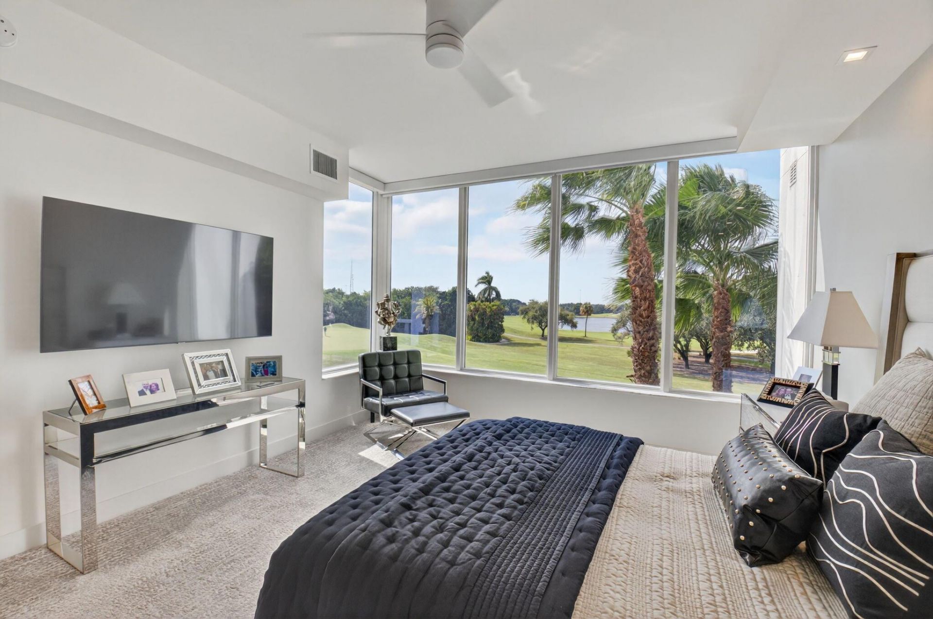 20155 Boca West Drive, Unit C205, Boca Raton, FL 33434 Photo