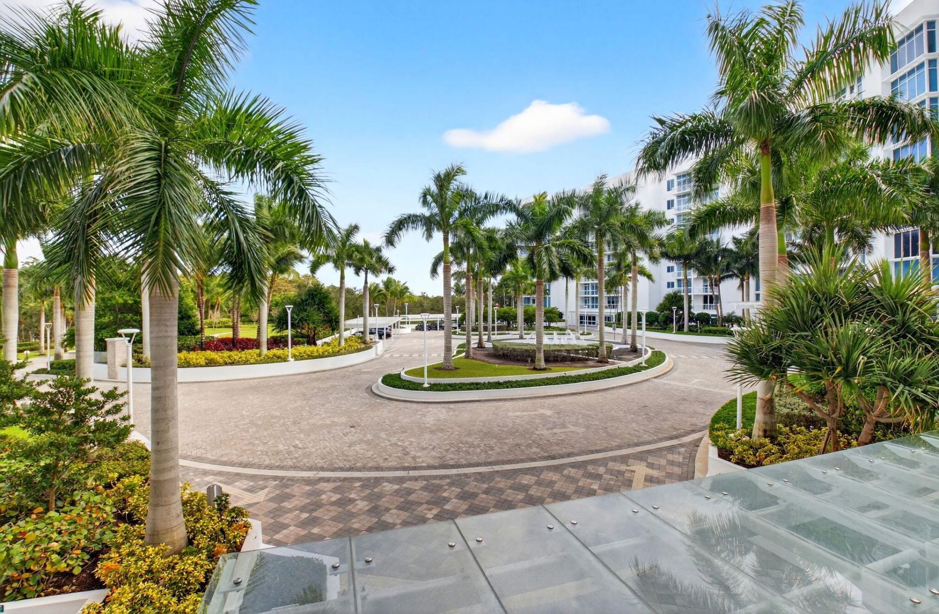 20155 Boca West Drive, Unit C205, Boca Raton, FL 33434 Photo