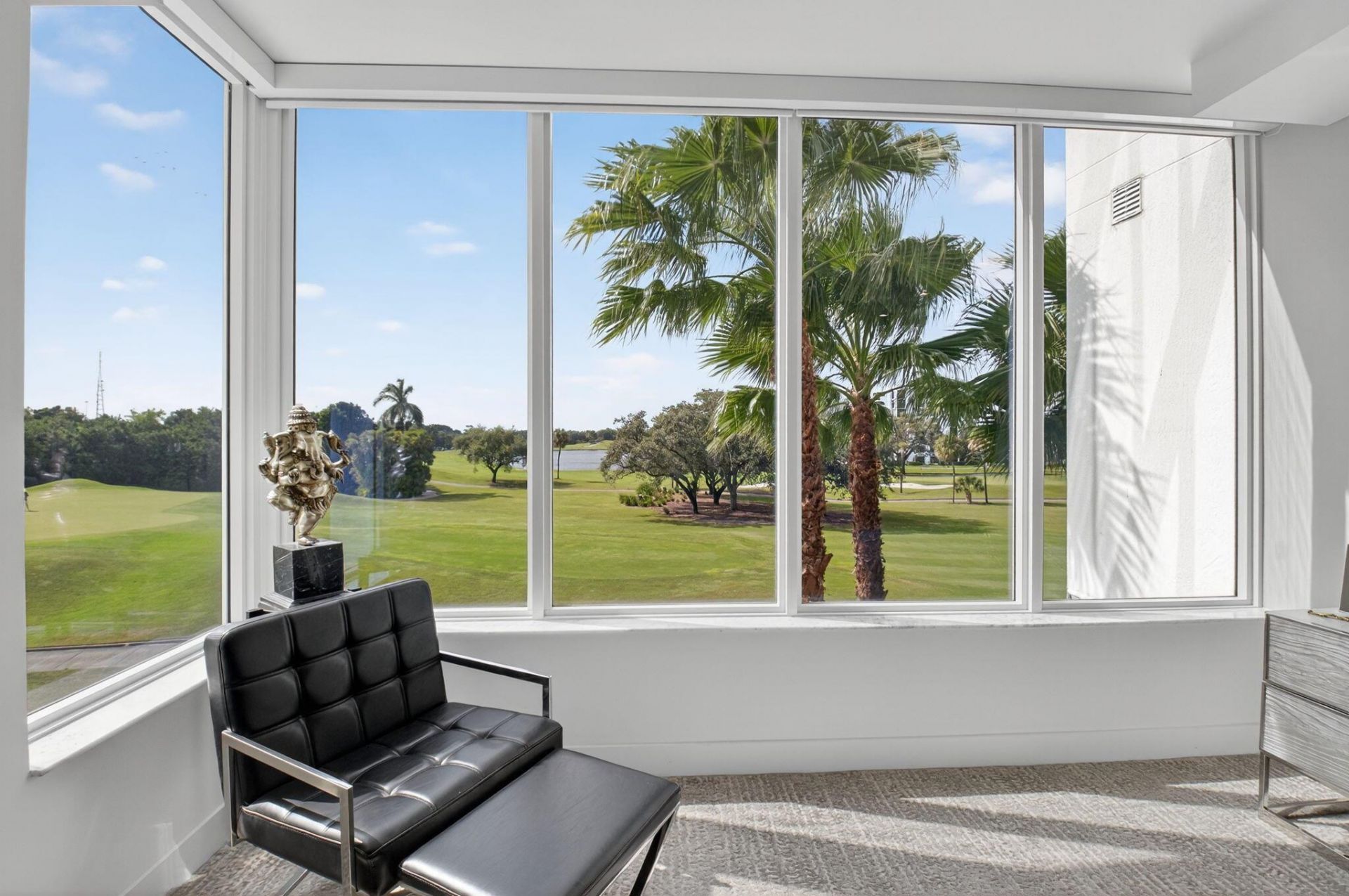 20155 Boca West Drive, Unit C205, Boca Raton, FL 33434 Photo