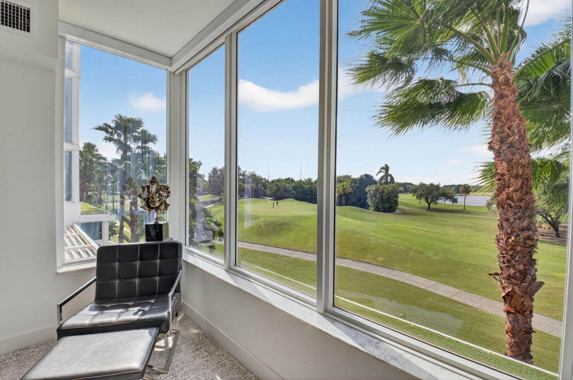 20155 Boca West Drive, Unit C205, Boca Raton, FL 33434 Photo