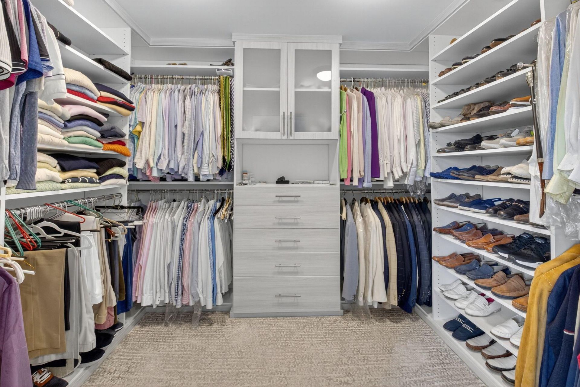 20155 Boca West Drive, Unit C205, Boca Raton, FL 33434 Photo