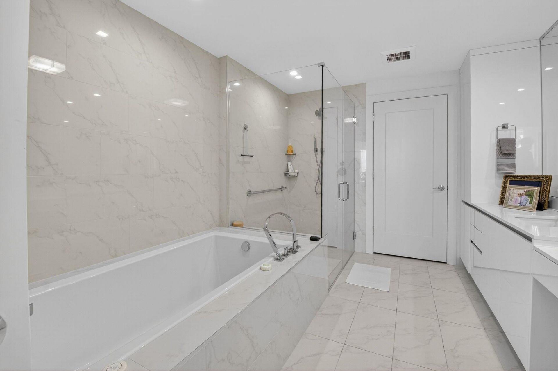 20155 Boca West Drive, Unit C205, Boca Raton, FL 33434 Photo