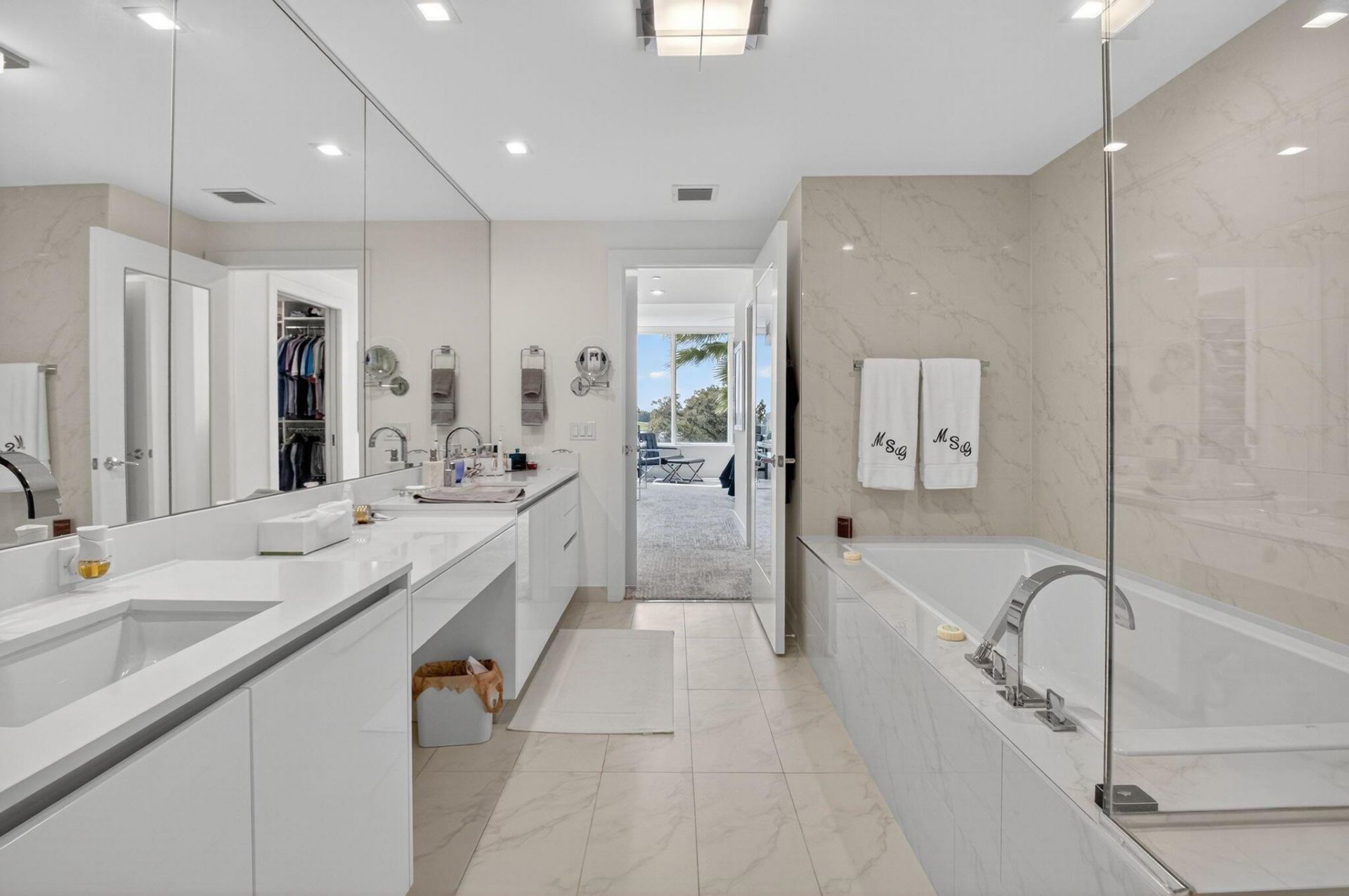 20155 Boca West Drive, Unit C205, Boca Raton, FL 33434 Photo