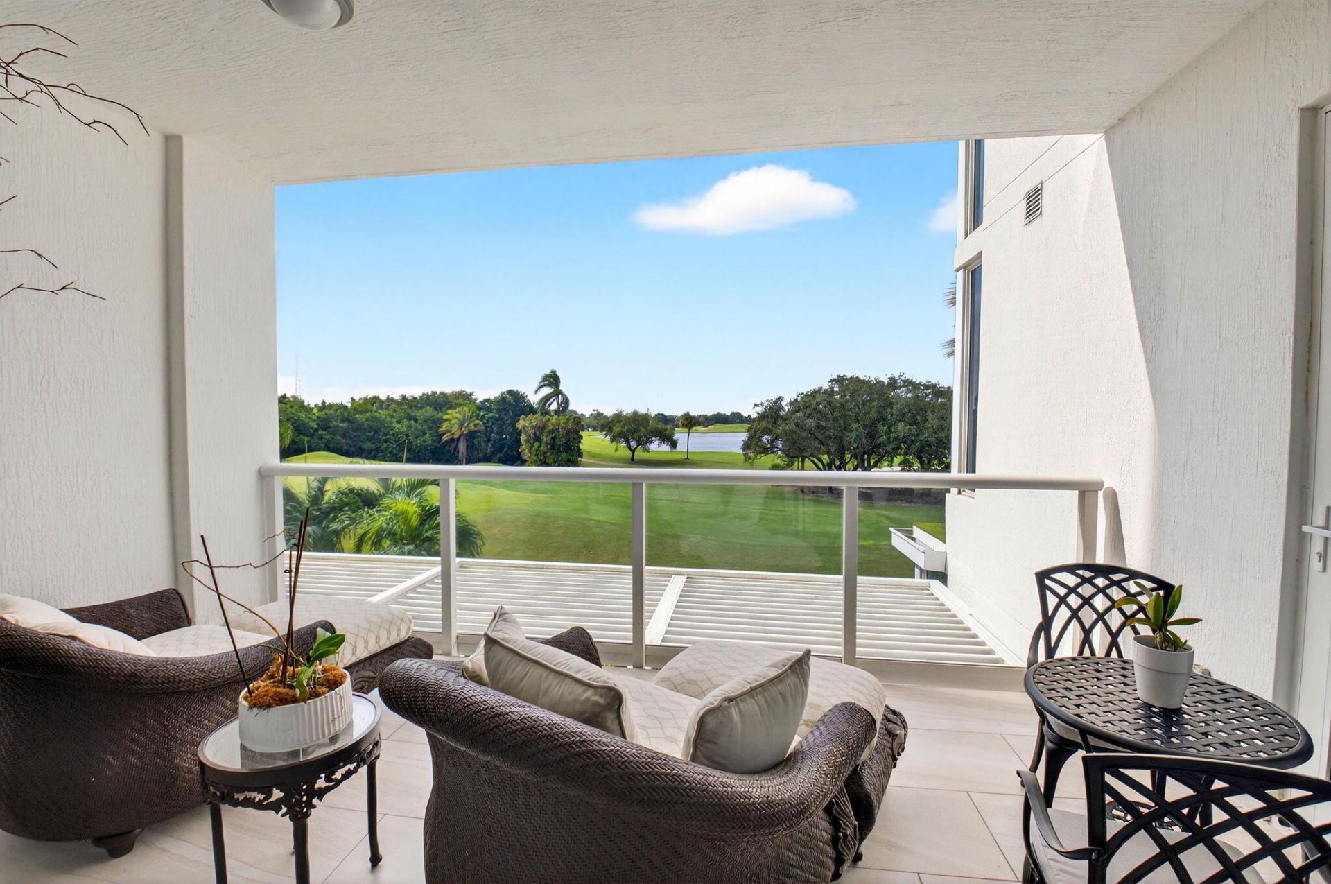 20155 Boca West Drive, Unit C205, Boca Raton, FL 33434 Photo