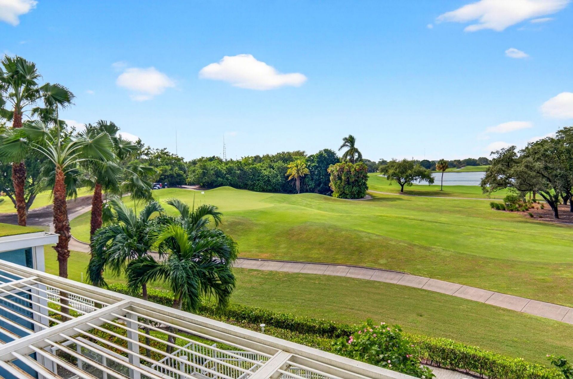 20155 Boca West Drive, Unit C205, Boca Raton, FL 33434 Photo