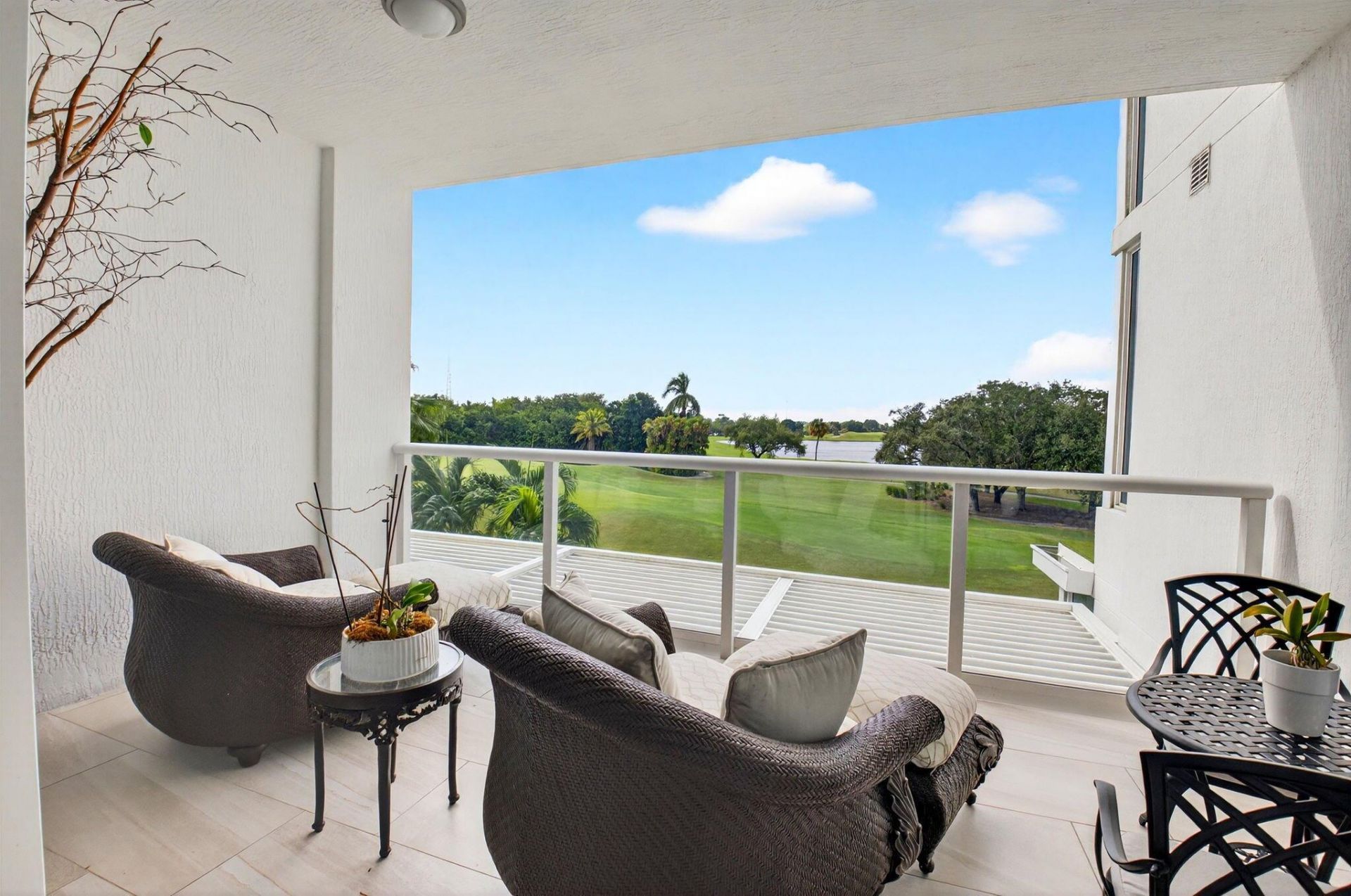 20155 Boca West Drive, Unit C205, Boca Raton, FL 33434 Photo