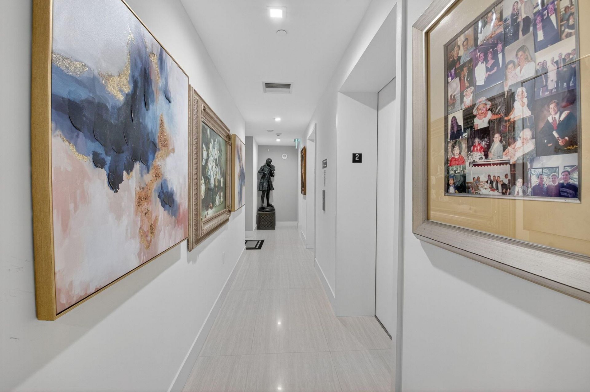 20155 Boca West Drive, Unit C205, Boca Raton, FL 33434 Photo