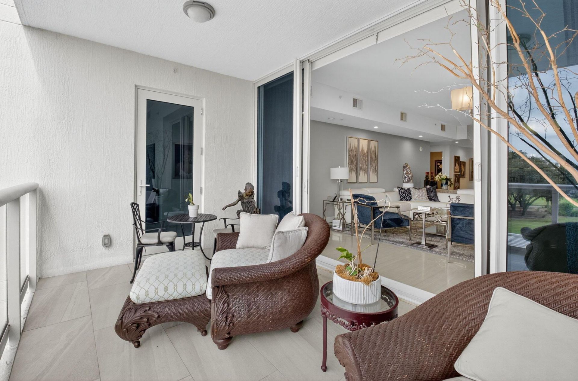 20155 Boca West Drive, Unit C205, Boca Raton, FL 33434 Photo