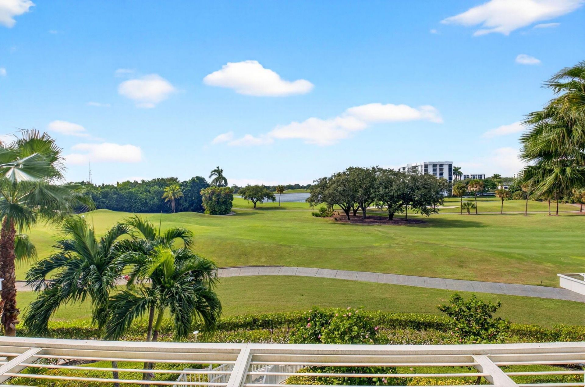 20155 Boca West Drive, Unit C205, Boca Raton, FL 33434 Photo