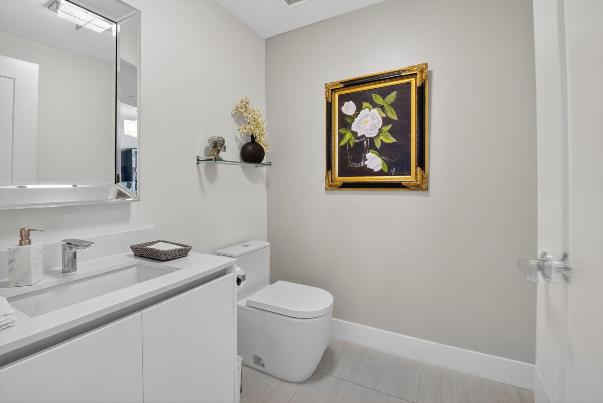 20155 Boca West Drive, Unit C205, Boca Raton, FL 33434 Photo