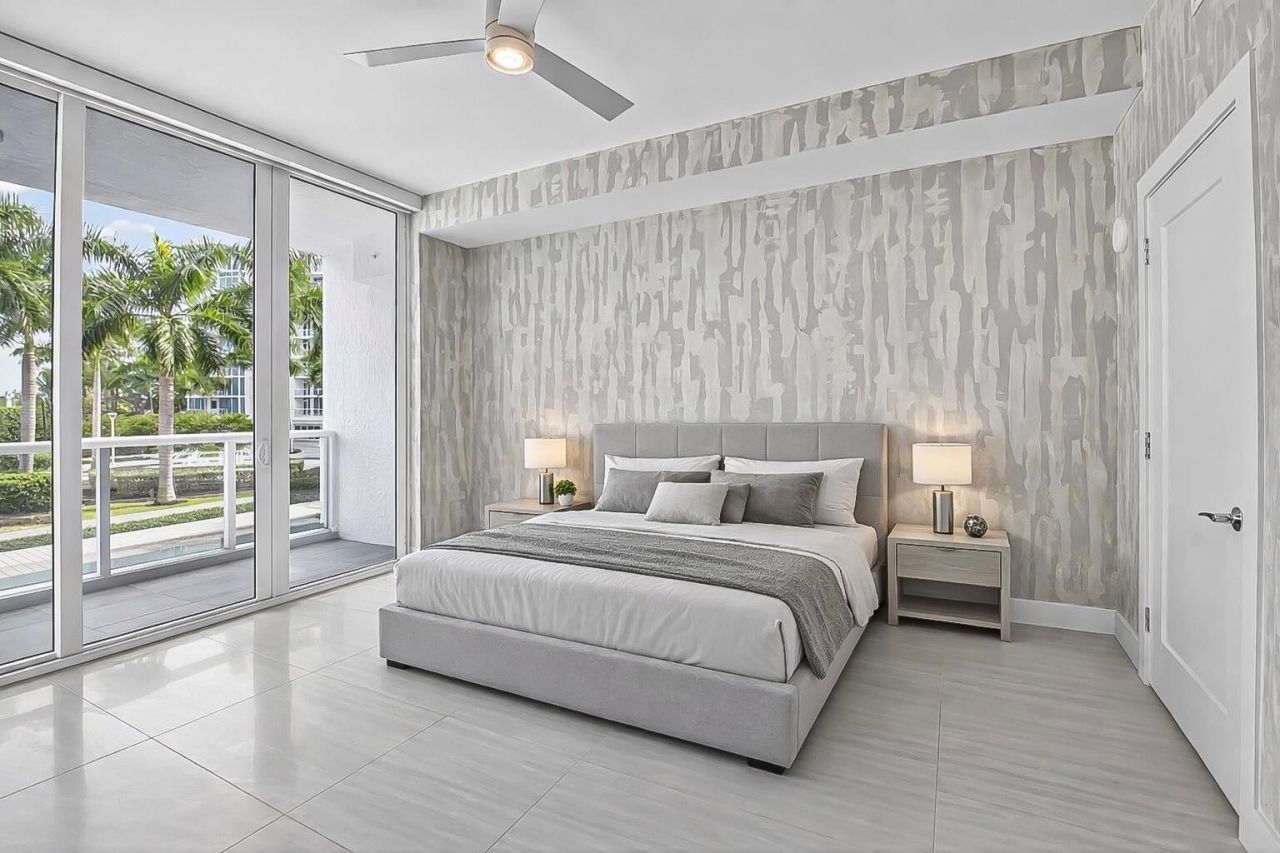 20155 Boca West Drive, Unit C205, Boca Raton, FL 33434 Photo