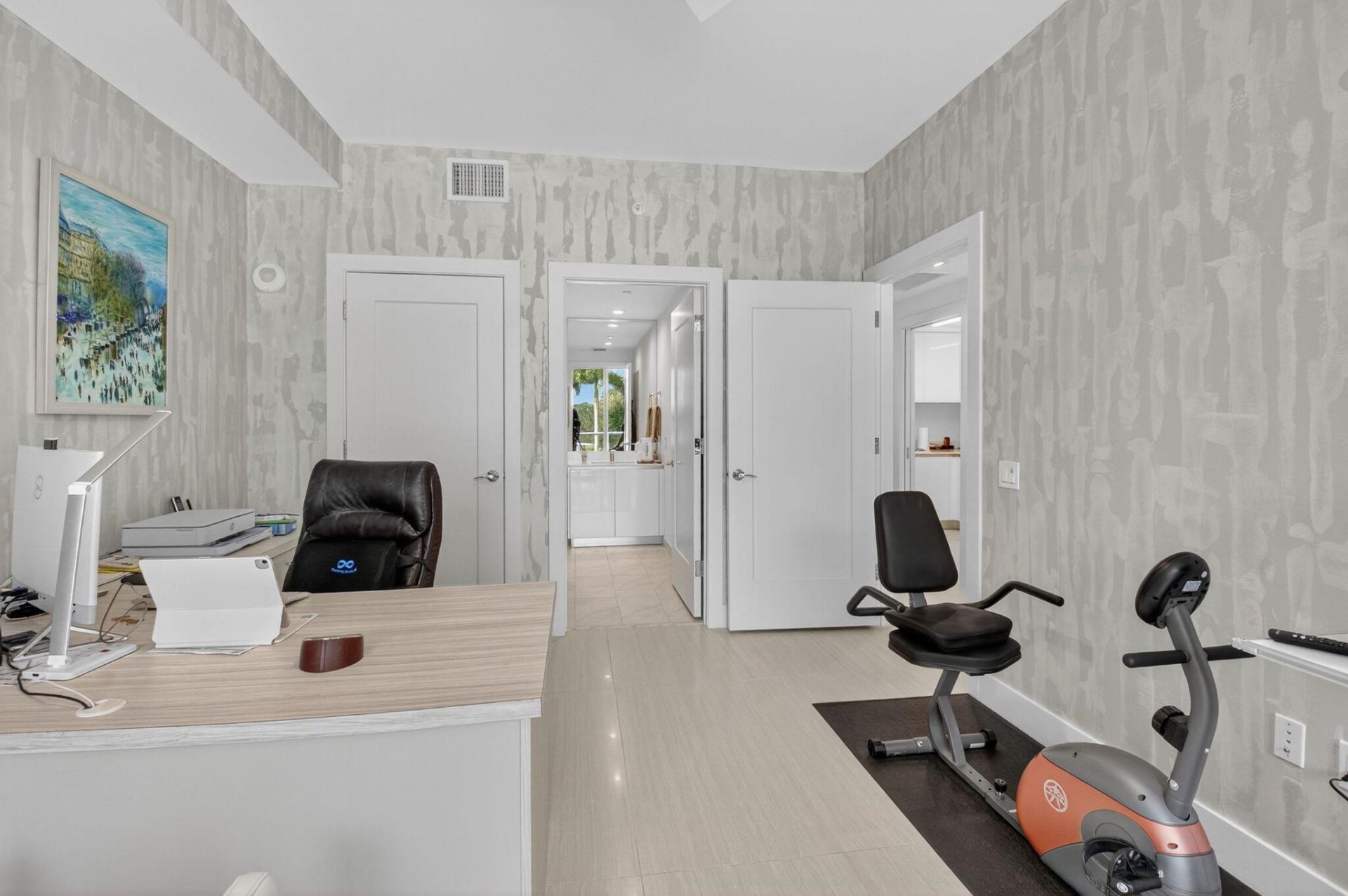 20155 Boca West Drive, Unit C205, Boca Raton, FL 33434 Photo