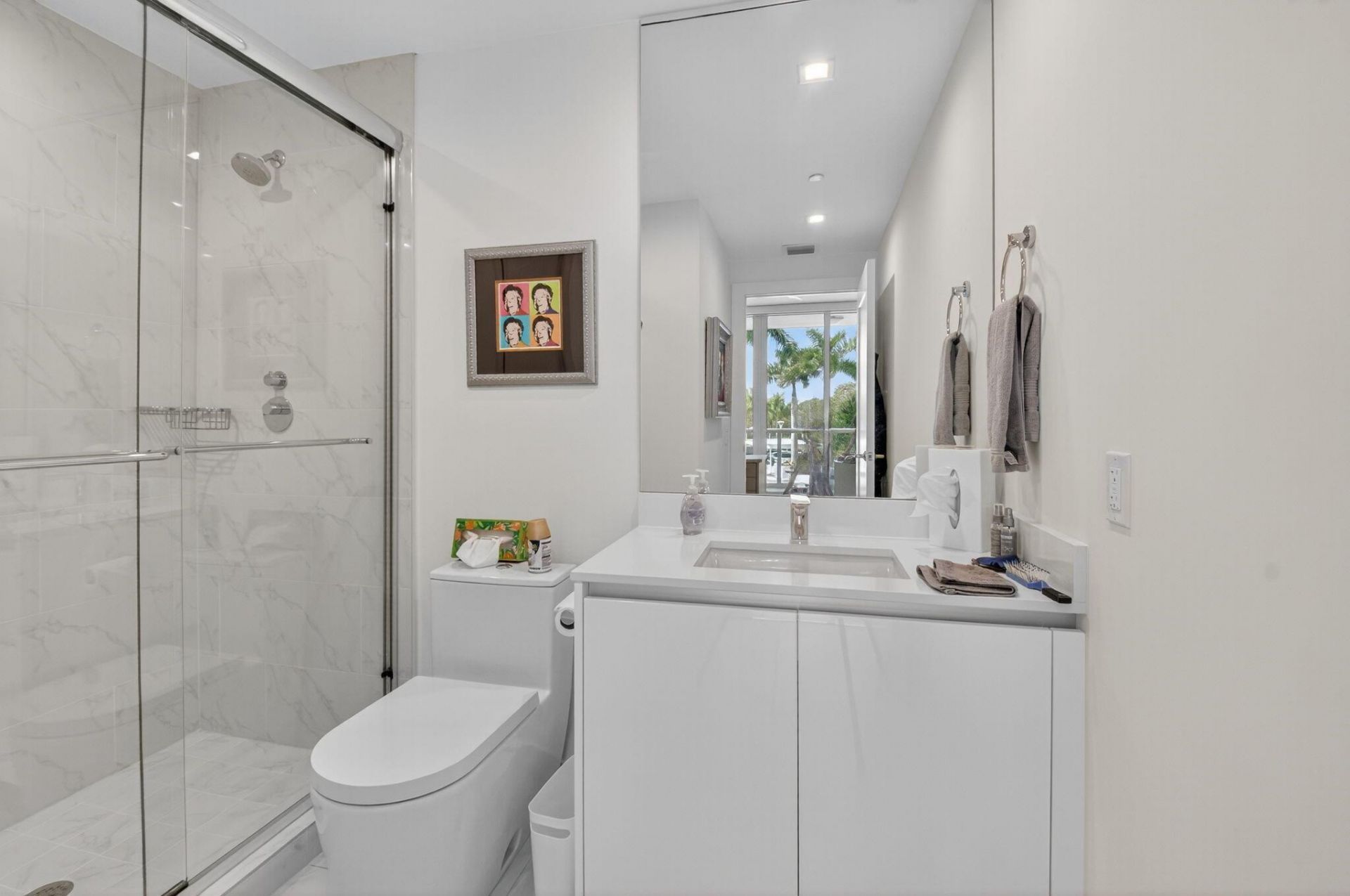 20155 Boca West Drive, Unit C205, Boca Raton, FL 33434 Photo