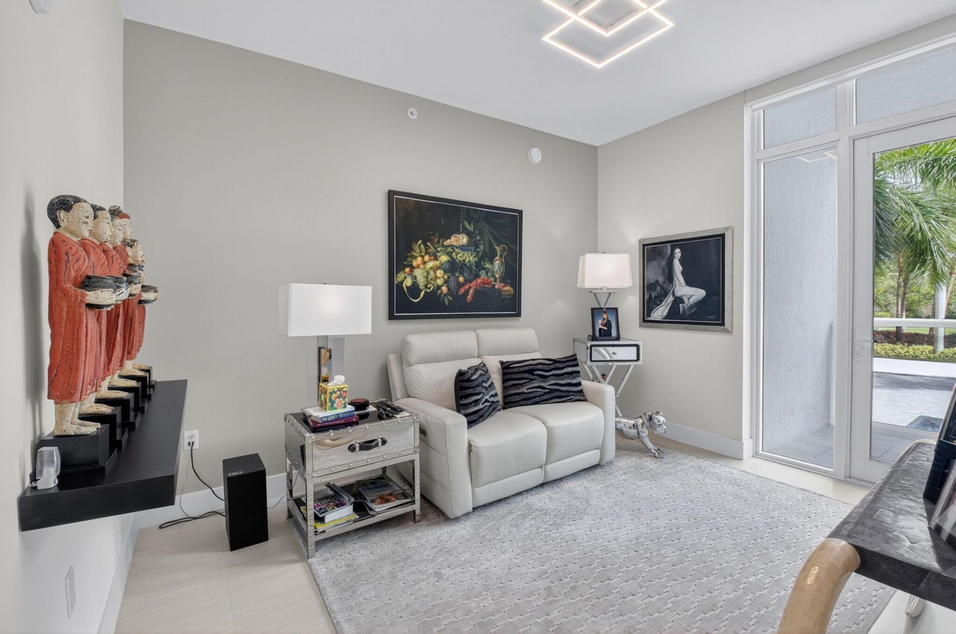 20155 Boca West Drive, Unit C205, Boca Raton, FL 33434 Photo