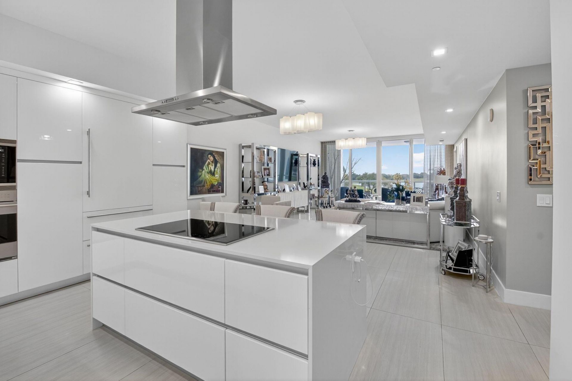 20155 Boca West Drive, Unit C205, Boca Raton, FL 33434 Photo