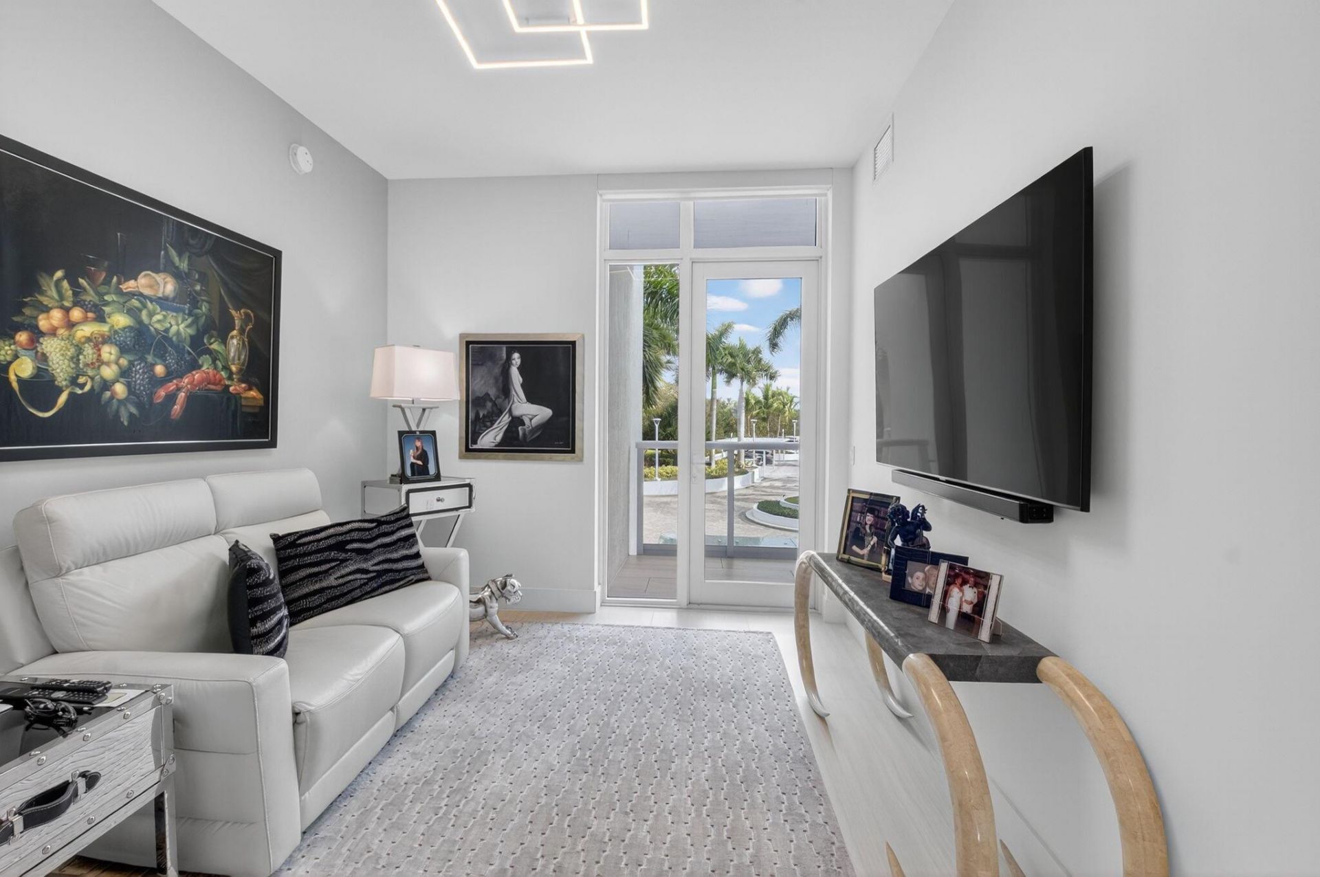 20155 Boca West Drive, Unit C205, Boca Raton, FL 33434 Photo
