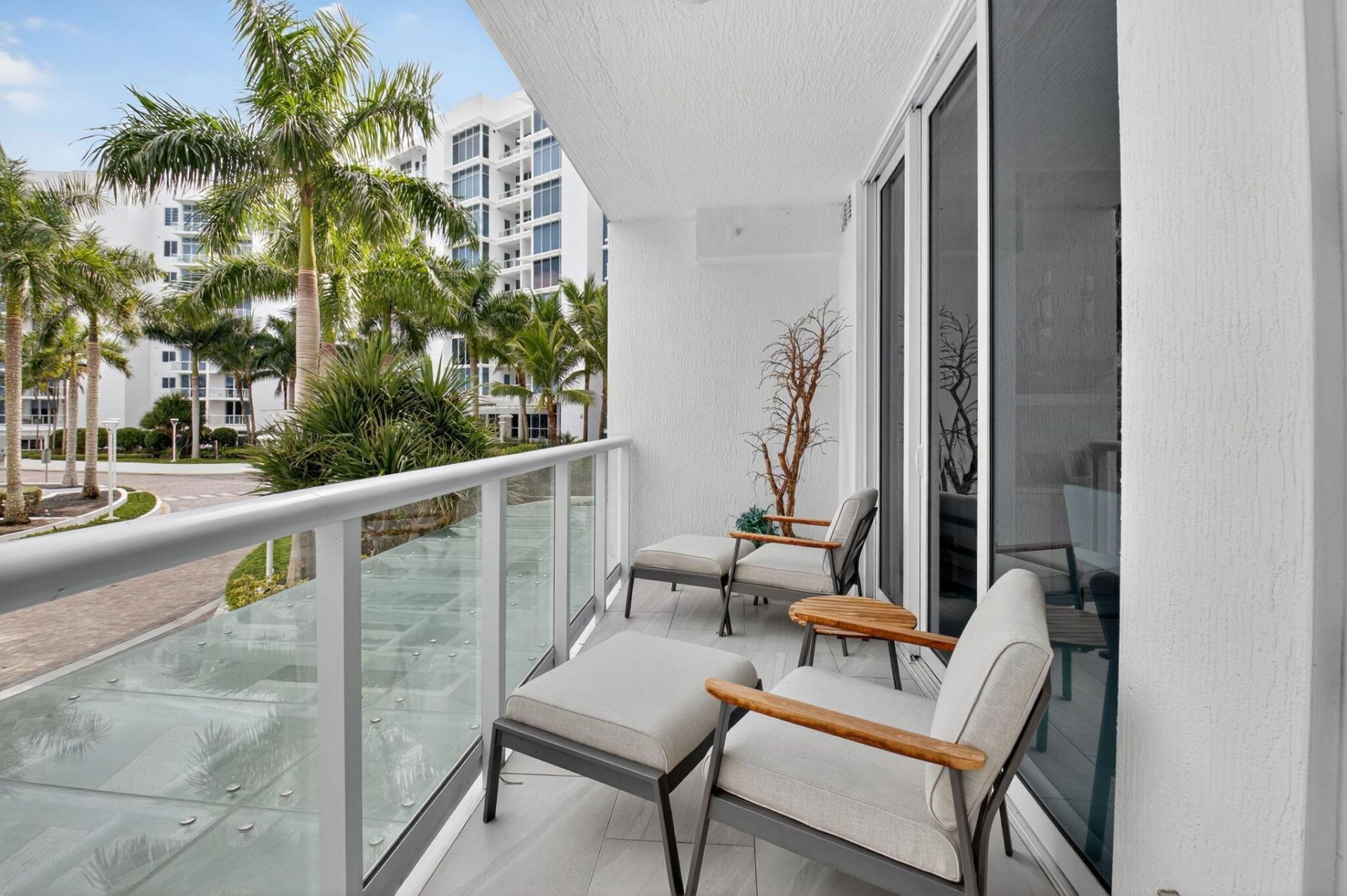 20155 Boca West Drive, Unit C205, Boca Raton, FL 33434 Photo