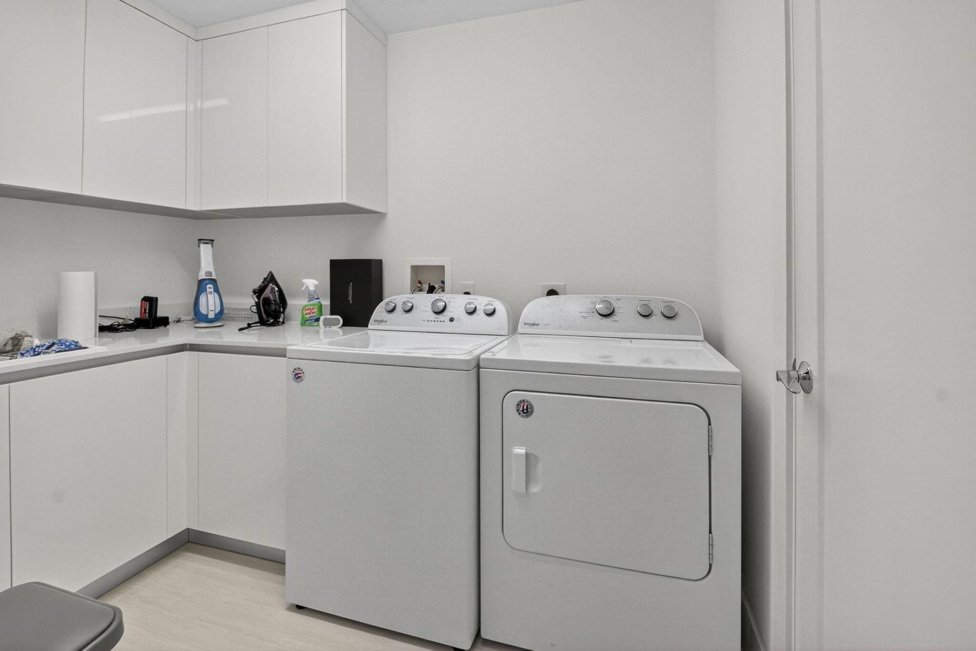 20155 Boca West Drive, Unit C205, Boca Raton, FL 33434 Photo