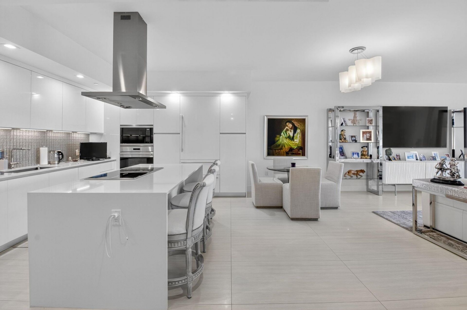 20155 Boca West Drive, Unit C205, Boca Raton, FL 33434 Photo