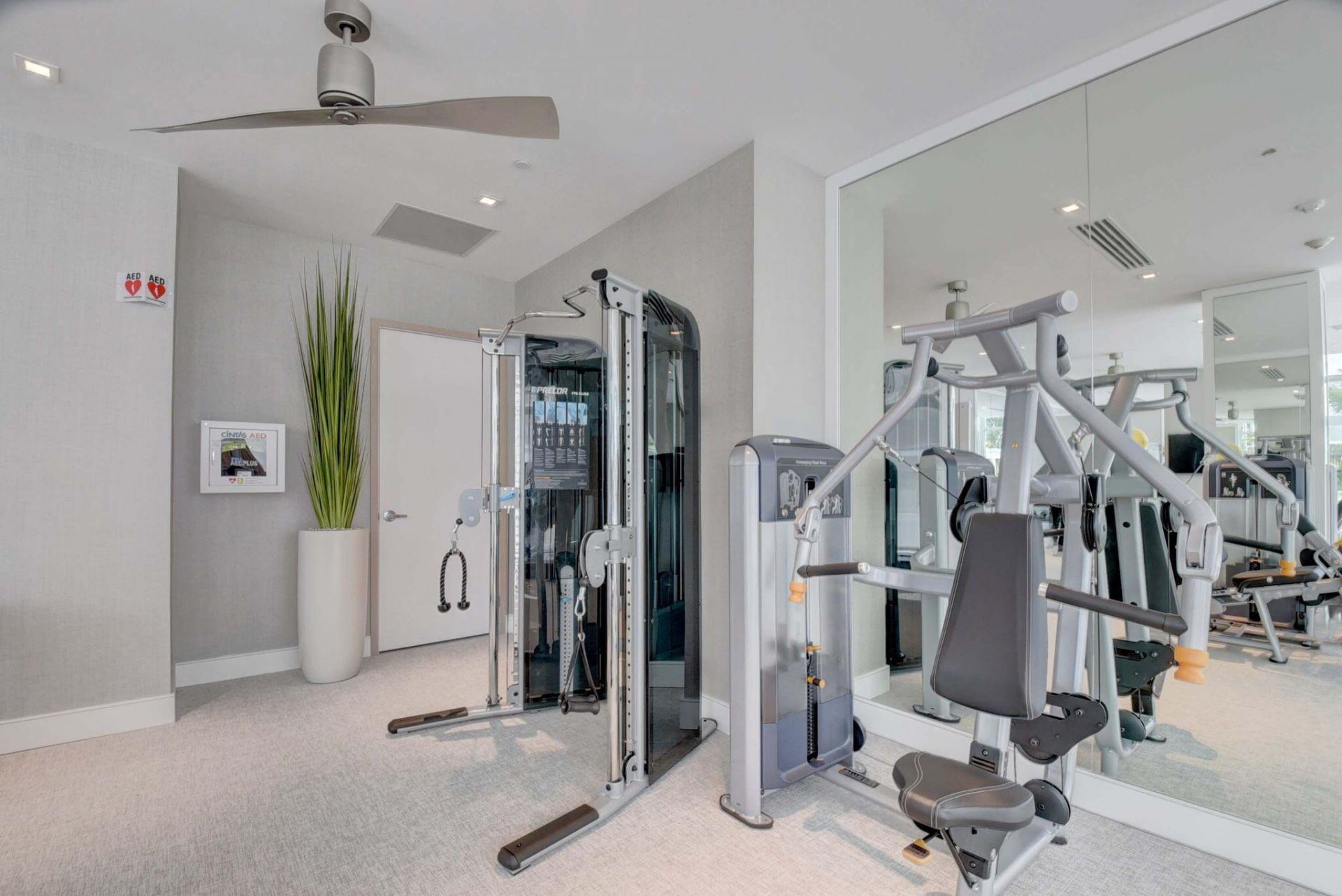 20155 Boca West Drive, Unit C205, Boca Raton, FL 33434 Photo