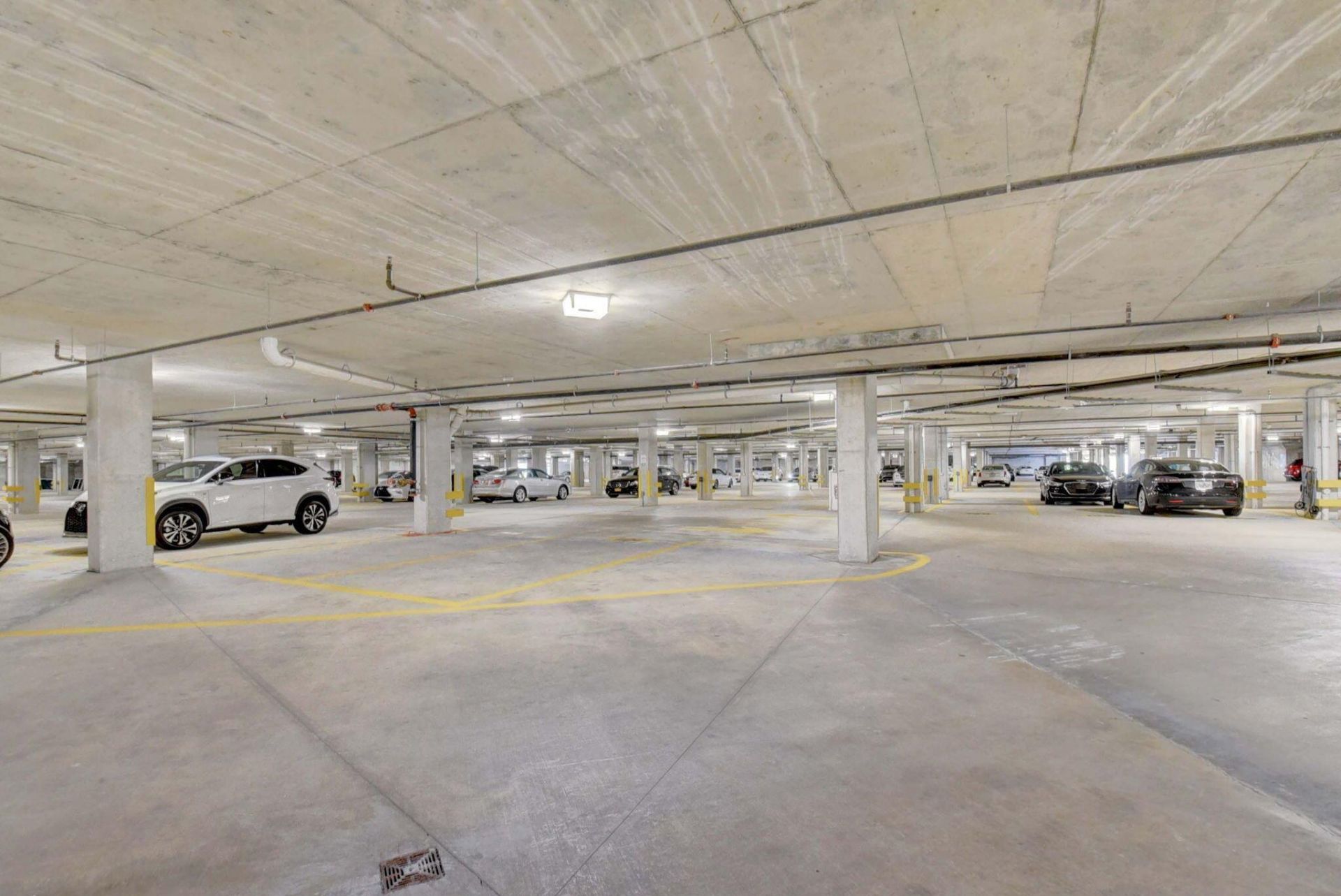 20155 Boca West Drive, Unit C205, Boca Raton, FL 33434 Photo