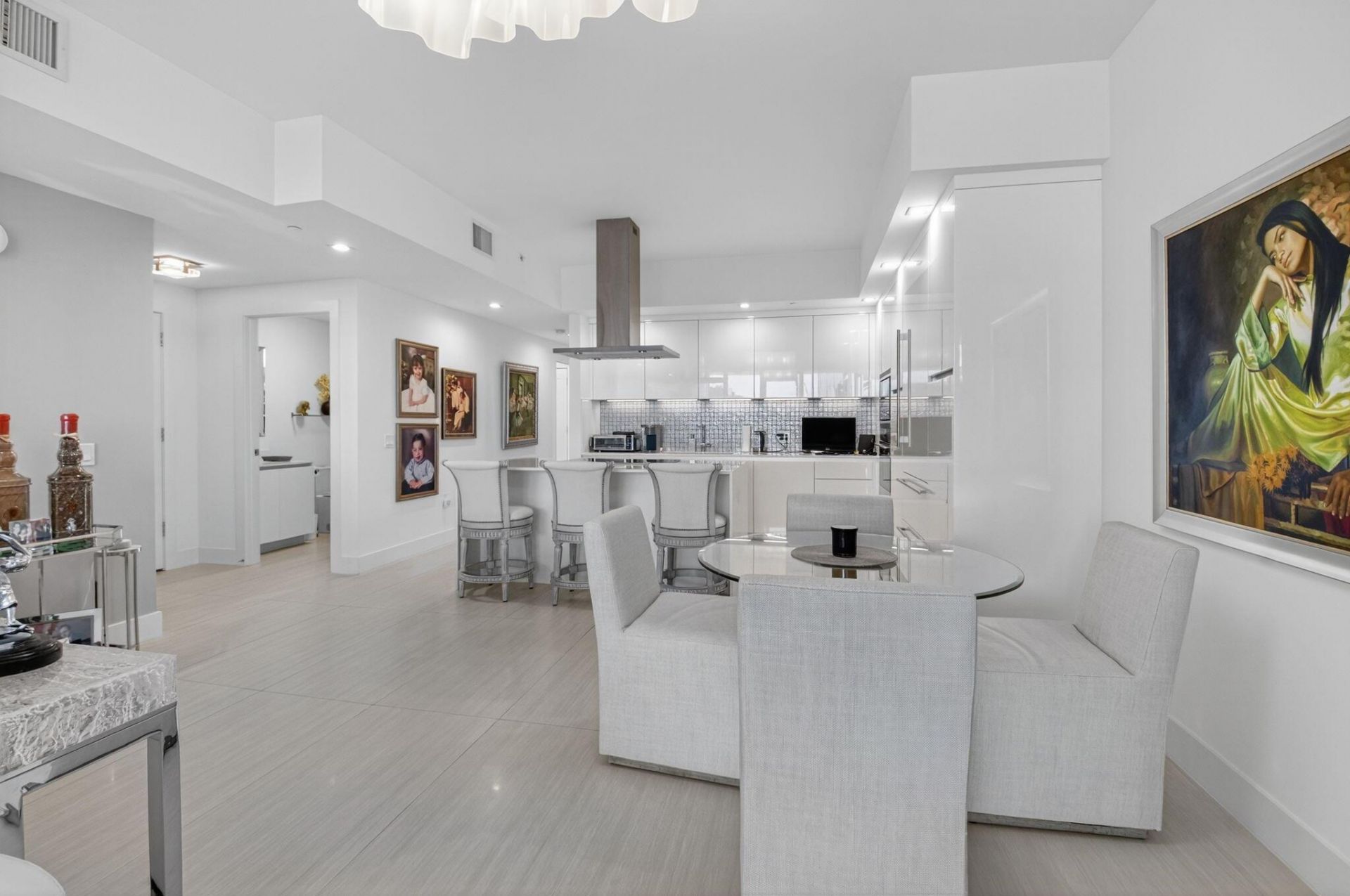 20155 Boca West Drive, Unit C205, Boca Raton, FL 33434 Photo