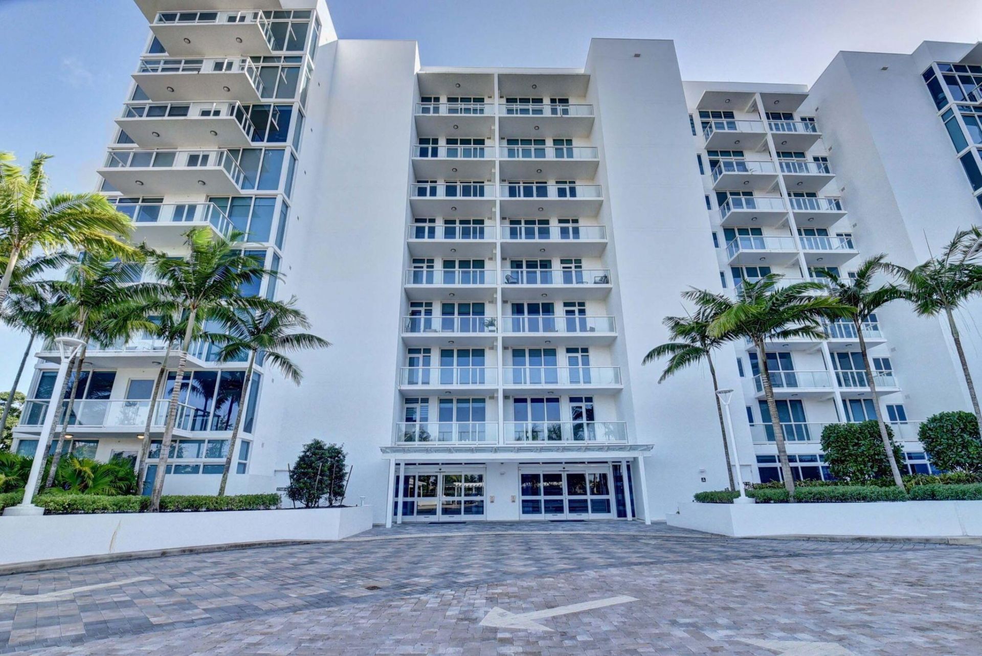 20155 Boca West Drive, Unit C205, Boca Raton, FL 33434 Photo