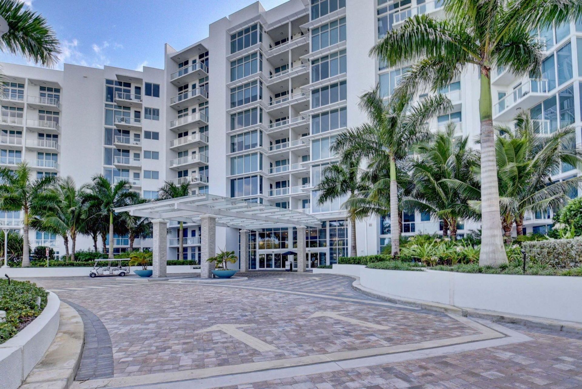 20155 Boca West Drive, Unit C205, Boca Raton, FL 33434 Photo