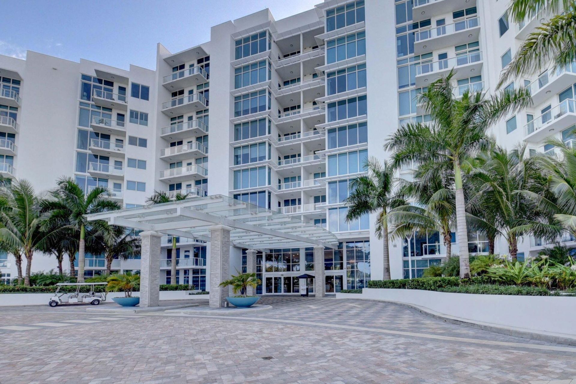 20155 Boca West Drive, Unit C205, Boca Raton, FL 33434 Photo