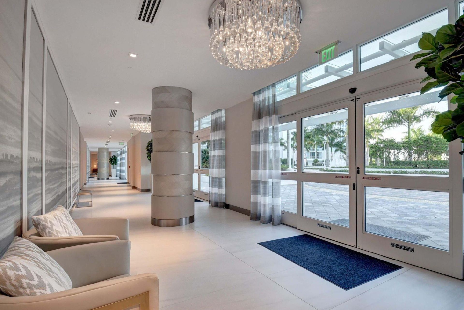 20155 Boca West Drive, Unit C205, Boca Raton, FL 33434 Photo