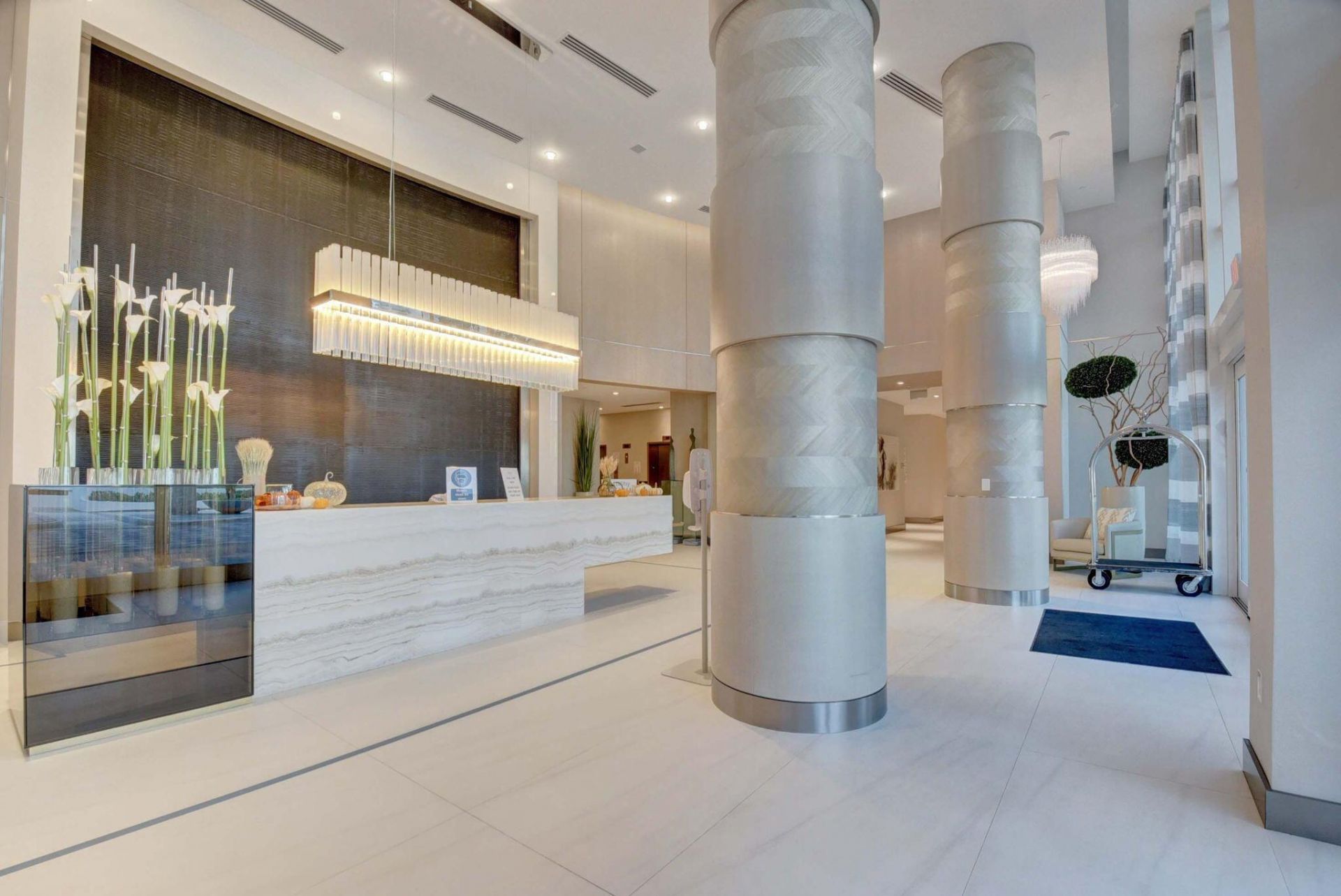 20155 Boca West Drive, Unit C205, Boca Raton, FL 33434 Photo