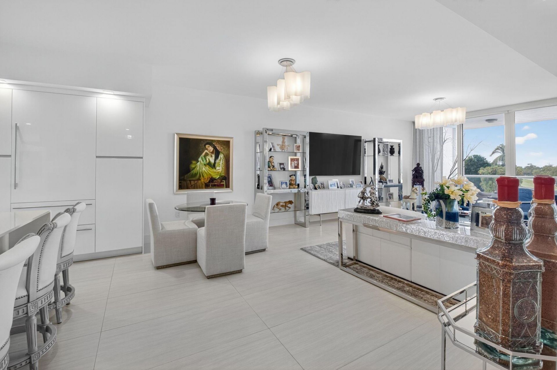 20155 Boca West Drive, Unit C205, Boca Raton, FL 33434 Photo