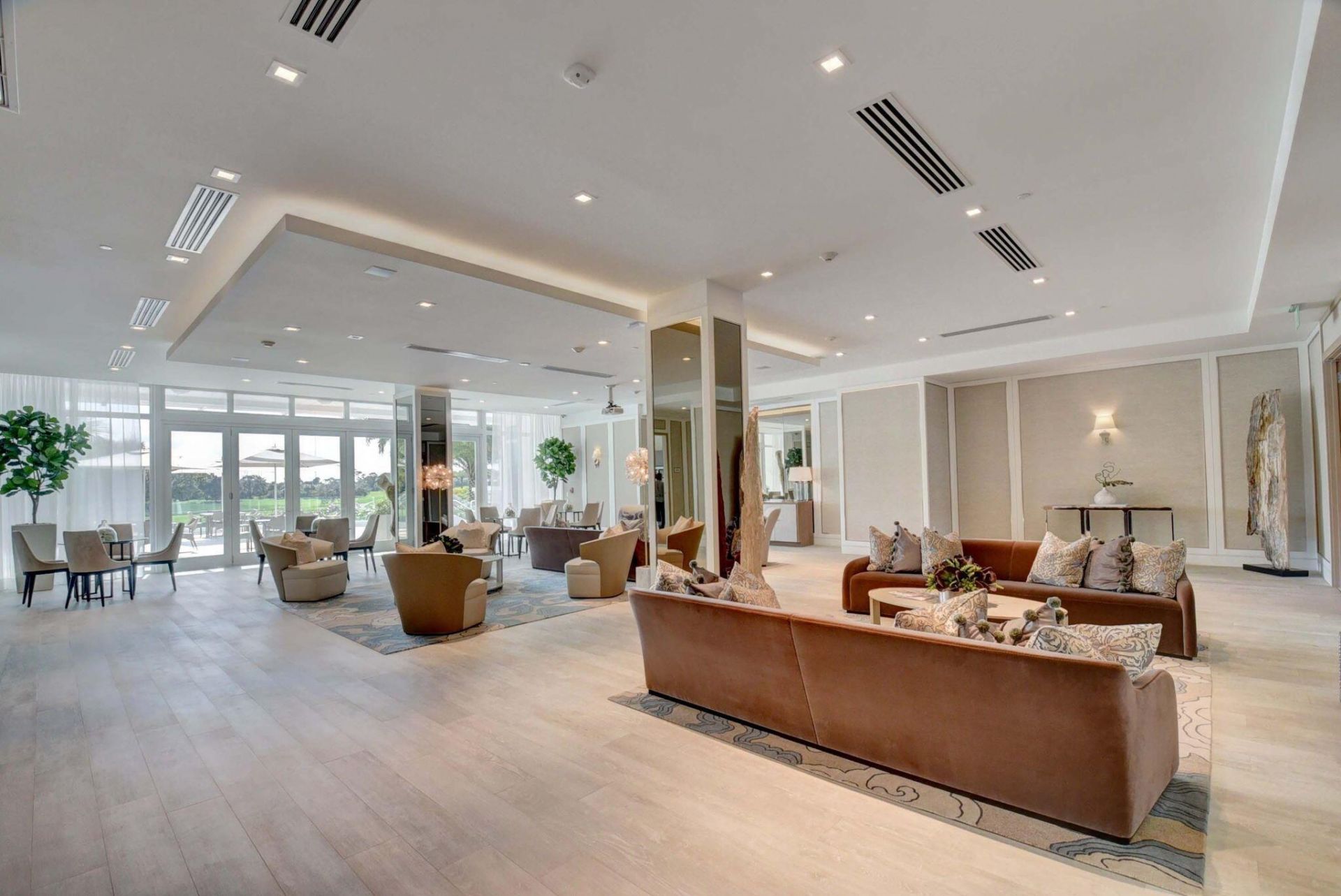 20155 Boca West Drive, Unit C205, Boca Raton, FL 33434 Photo